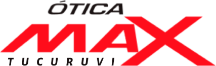 ÓTICA MAX Tucuruvi